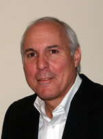 Mike T. Williams, P.E. - Professional Engineer and President at Williams & Beck